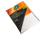 Turtle Wax Polérduk