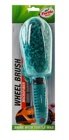 Turtle Wax Fälgborste Wheel Brush Microfiber