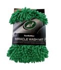 Turtle Wax Tvätthandske Miracle Wash Mit