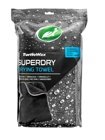 Turtle Wax Superdry Torkduk