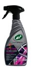 Turtle Wax HS Reactor All Wheel Cleaner 500ml Turtle Wax HS Reactor All Wheel Cleaner 500ml