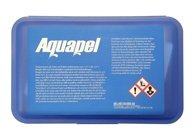 Aquapel Glasbehandling