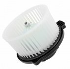 Kupéfläkt – Volvo V40, Cross Country & Skåp/halvkombi