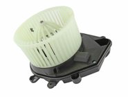 Kupéfläkt – Audi A4 B5, VW Passat B5/B5.5, Skoda Superb I