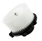 Kupéfläkt – Volvo S40 I & V40 Kombi, högerstyrd utan AC