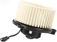 Kupéfläkt – Volvo S40 I & V40 Kombi