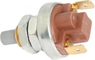 Bromsljuskontakt – Volvo 140, 240, 850, 940, V70, XC70