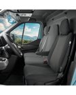 Kegel Bilklädsel Förarsidan Renault Master IV 2024->