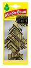 Doftgran Wunderbaum Gold