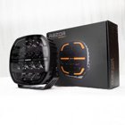 LED Extraljus Razor Dragon 9