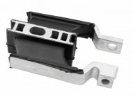 Motorfäste vänster undre – Volvo S60, S90, V60, V90, XC60, XC90 & Polestar 1