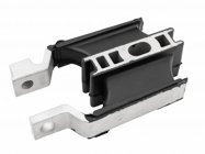 Motorfäste vänster undre – Volvo S90, V60, V90, XC60 & XC90