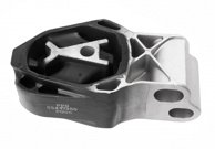 Motorfäste nedre höger bak – Volvo XC40 (536)