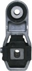 Motorfäste fram SAAB 9-5 (YS3E) 1997–2009 – OE 5230693
