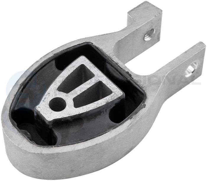 Motorfäste nedre bak Volvo S60 II (2010–2015) | OE 30680705 - Hova.com