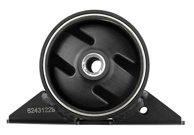 Motorfäste bak – Volvo S40 I / V40 (1998–2004)