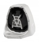 Motorfäste höger nedre – Volvo S90 / V90 / XC60 / XC90 (2014–2022)