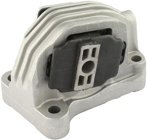 Motorfäste Bakre Övre – Volvo S60, S80, V70, XC70, XC90 (OE 30776354)