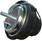 Motorfäste Bakre Nedre – Volvo 850, S70, V70, C70, XC70 I (OE 9434435)