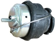 Motorfäste Bakre Diesel – Volvo S60, S80, V70, XC70, XC90 (OE 30666175)