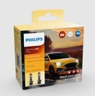 Ultinon Classic H1 Led Konvertering