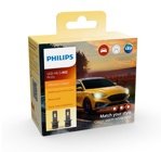 Ultinon Classic H3 Led Konvertering