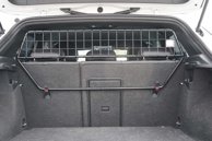 Artfex Lastgaller / Hundgaller VW T-ROC 2017-2025