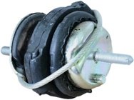 Motorfäste bakre – Saab 9-3 & 9-3 Cabriolet | Automat