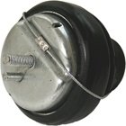 Motorfäste Fram Mitt – Volvo S60, S80, V70, XC70, XC90 (OE 30778951)