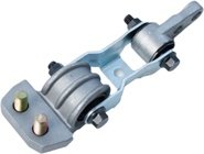 Motorfäste mitten – Volvo S80, V70, XC70 I Cross Country