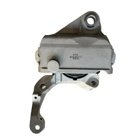 Motorfäste Höger – Volvo XC40 T4 T5 (OE 32255272)