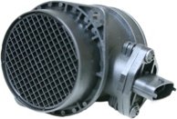 Luftmassemätare – Volvo C70 / S60 / S70 / S80 / V70 / XC70 (1997–2010)
