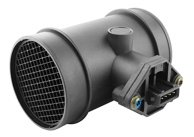 Luftmassemätare – Saab 900 II V6 (1993–1998)