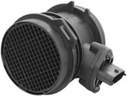 Luftmassemätare – Saab 9-3 2.2 TiD (1998–2002)