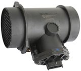 Luftmassemätare – Saab 900 II / 9-3 2.0–2.3 (1993–2003)