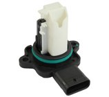 Luftmassemätare – BMW 1/3/5/6/7, X3/X4/X5/X6 (OE 13 62 7 593 624)