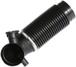 Insug, luftfilter till VOLVO 850