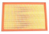 Luftfilter, till Volvo S60, S80, V70, XC70