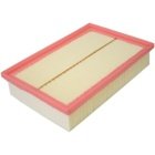 Luftfilter – Volvo C30/S40 II/V50 1.6D (2005–2012)