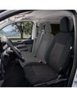 Kegel Bilklädsel Förarsidan Ford Transit Custom II 2024->