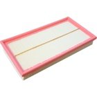 Luftfilter – Volvo 850/S70/V70/XC70 (1993–2007)