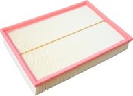 Luftfilter – Volvo 740/760/940/960 (1984–1998)