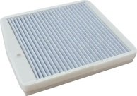 Kupefilter Volvo S60 / S80 / V70 / XC90 – Aktivt kolfilter