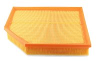 Luftfilter – Volvo S90 II/V90 II/V60 II/XC60 II/XC90 II (T4–T8, D3–D5)