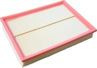 Luftfilter – Volvo 740/760/780/940/960/S90/V90