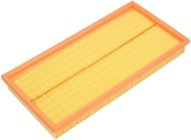 Luftfilter – Volvo 240/340/360, 1979–1993