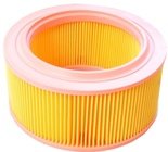 Luftfilter – Volvo 140, 145, P121, Duett, 1959–1975