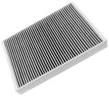 Kupefilter Volvo C40 / EC40 / EX40 / XC40, Polestar 2 – Aktivt kolfilter