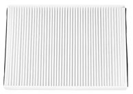 Kupéfilter pappersfilter – Volvo S60/S80/V60/V70/XC60/XC70 utan IAQS