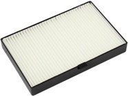 Kupéfilter Volvo 850/S70/V70/C70 – Pappersfilter